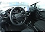 Ford Fiesta 1.0 ECOBOOST CONNECTED | CARPLAY | PDC | NAVI | PRIVACY | ORIG. NL