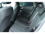 Ford Fiesta 1.0 ECOBOOST CONNECTED | CARPLAY | PDC | NAVI | PRIVACY | ORIG. NL