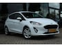 Ford Fiesta 1.0 ECOBOOST CONNECTED | CARPLAY | PDC | NAVI | PRIVACY | ORIG. NL