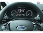 Ford Fiesta 1.0 ECOBOOST CONNECTED | CARPLAY | PDC | NAVI | PRIVACY | ORIG. NL