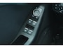 Ford Fiesta 1.0 ECOBOOST CONNECTED | CARPLAY | PDC | NAVI | PRIVACY | ORIG. NL