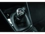 Ford Fiesta 1.0 ECOBOOST CONNECTED | CARPLAY | PDC | NAVI | PRIVACY | ORIG. NL