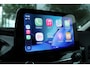 Ford Fiesta 1.0 ECOBOOST CONNECTED | CARPLAY | PDC | NAVI | PRIVACY | ORIG. NL