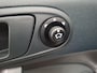 Ford Fiesta 1.25 Trend Carplay | Airco | All Seasonbanden | Nieuwe APK bij aflevering