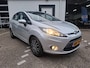 Ford Fiesta 1.25 Trend Carplay | Airco | All Seasonbanden | Nieuwe APK bij aflevering