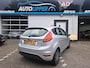 Ford Fiesta 1.25 Trend Carplay | Airco | All Seasonbanden | Nieuwe APK bij aflevering