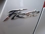 Ford Fiesta 1.25 Trend Carplay | Airco | All Seasonbanden | Nieuwe APK bij aflevering