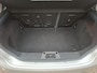 Ford Fiesta 1.25 Trend Carplay | Airco | All Seasonbanden | Nieuwe APK bij aflevering