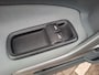 Ford Fiesta 1.25 Trend Carplay | Airco | All Seasonbanden | Nieuwe APK bij aflevering