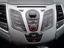 Ford Fiesta 1.25 Trend Carplay | Airco | All Seasonbanden | Nieuwe APK bij aflevering