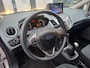Ford Fiesta 1.25 Trend Carplay | Airco | All Seasonbanden | Nieuwe APK bij aflevering