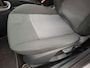 Ford Fiesta 1.25 Trend Carplay | Airco | All Seasonbanden | Nieuwe APK bij aflevering