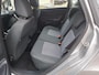 Ford Fiesta 1.25 Trend Carplay | Airco | All Seasonbanden | Nieuwe APK bij aflevering