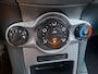 Ford Fiesta 1.25 Trend Carplay | Airco | All Seasonbanden | Nieuwe APK bij aflevering