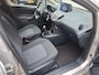 Ford Fiesta 1.25 Trend Carplay | Airco | All Seasonbanden | Nieuwe APK bij aflevering