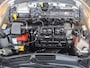 Ford Fiesta 1.25 Trend Carplay | Airco | All Seasonbanden | Nieuwe APK bij aflevering