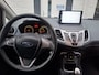 Ford Fiesta 1.25 Trend Carplay | Airco | All Seasonbanden | Nieuwe APK bij aflevering