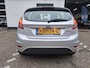 Ford Fiesta 1.25 Trend Carplay | Airco | All Seasonbanden | Nieuwe APK bij aflevering