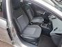 Ford Fiesta 1.25 Trend Carplay | Airco | All Seasonbanden | Nieuwe APK bij aflevering