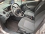 Ford Fiesta 1.25 Trend Carplay | Airco | All Seasonbanden | Nieuwe APK bij aflevering