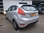Ford Fiesta 1.25 Trend Carplay | Airco | All Seasonbanden | Nieuwe APK bij aflevering