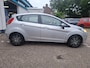 Ford Fiesta 1.25 Trend Carplay | Airco | All Seasonbanden | Nieuwe APK bij aflevering