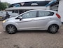 Ford Fiesta 1.25 Trend Carplay | Airco | All Seasonbanden | Nieuwe APK bij aflevering