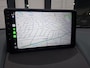 Ford Fiesta 1.25 Trend Carplay | Airco | All Seasonbanden | Nieuwe APK bij aflevering