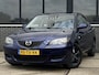 Mazda 3 1.6 Touring Sportl. |Clima |CruiseC |1e eigenaar |NAP