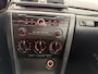Mazda 3 1.6 Touring Sportl. |Clima |CruiseC |1e eigenaar |NAP