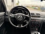 Mazda 3 1.6 Touring Sportl. |Clima |CruiseC |1e eigenaar |NAP