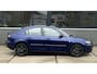 Mazda 3 1.6 Touring Sportl. |Clima |CruiseC |1e eigenaar |NAP