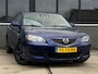 Mazda 3 1.6 Touring Sportl. |Clima |CruiseC |1e eigenaar |NAP