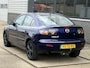 Mazda 3 1.6 Touring Sportl. |Clima |CruiseC |1e eigenaar |NAP