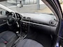 Mazda 3 1.6 Touring Sportl. |Clima |CruiseC |1e eigenaar |NAP