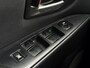 Mazda 3 1.6 Touring Sportl. |Clima |CruiseC |1e eigenaar |NAP