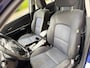Mazda 3 1.6 Touring Sportl. |Clima |CruiseC |1e eigenaar |NAP