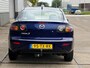 Mazda 3 1.6 Touring Sportl. |Clima |CruiseC |1e eigenaar |NAP