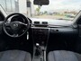 Mazda 3 1.6 Touring Sportl. |Clima |CruiseC |1e eigenaar |NAP