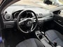 Mazda 3 1.6 Touring Sportl. |Clima |CruiseC |1e eigenaar |NAP