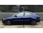 Mazda 3 1.6 Touring Sportl. |Clima |CruiseC |1e eigenaar |NAP