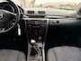 Mazda 3 1.6 Touring Sportl. |Clima |CruiseC |1e eigenaar |NAP