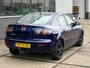Mazda 3 1.6 Touring Sportl. |Clima |CruiseC |1e eigenaar |NAP