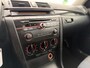 Mazda 3 1.6 Touring Sportl. |Clima |CruiseC |1e eigenaar |NAP