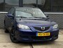 Mazda 3 1.6 Touring Sportl. |Clima |CruiseC |1e eigenaar |NAP
