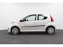 Peugeot 107 1.0-12V XS | Airco | Elektrische ramen | Centrale vergrendeling | APK 03-2027