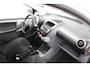 Peugeot 107 1.0-12V XS | Airco | Elektrische ramen | Centrale vergrendeling | APK 03-2027