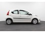 Peugeot 107 1.0-12V XS | Airco | Elektrische ramen | Centrale vergrendeling | APK 03-2027