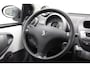 Peugeot 107 1.0-12V XS | Airco | Elektrische ramen | Centrale vergrendeling | APK 03-2027