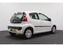 Peugeot 107 1.0-12V XS | Airco | Elektrische ramen | Centrale vergrendeling | APK 03-2027